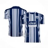 Tailandia Camiseta West Bromwich Albion Primera 2020-2021