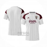 Tailandia Camiseta Albacete Primera 2022 2023