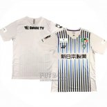Tailandia Camiseta Avispa Fukuoka Segunda 2023