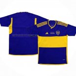 Tailandia Camiseta Boca Juniors Special 2023 2024