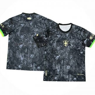 Tailandia Camiseta Brasil Special 2023 2024