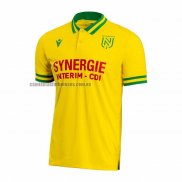 Tailandia Camiseta FC Nantes Primera 2023 2024