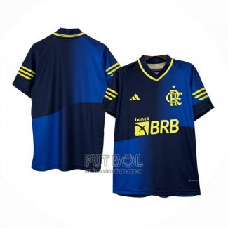 Tailandia Camiseta Flamengo Special 2023 2024