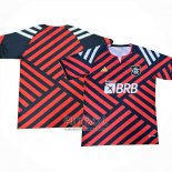 Tailandia Camiseta Flamengo Special 2023