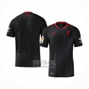 Tailandia Camiseta Granada Segunda 2022 2023