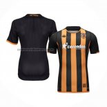 Tailandia Camiseta Hull City Primera 2023 2024