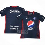 Tailandia Camiseta Motagua Primera 2022 2023