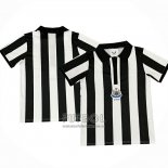 Tailandia Camiseta Newcastle United Special 2022 2023