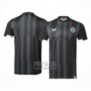 Tailandia Camiseta Newcastle United Special 2023 2024