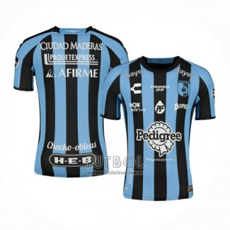 Tailandia Camiseta Queretaro Primera 2022 2023