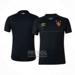 Tailandia Camiseta Recife Portero Primera 2023