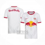 Tailandia Camiseta Red Bull Salzburg Primera 2022 2023