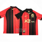 Tailandia Camiseta Seoul Primera 2023