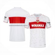 Tailandia Camiseta Stuttgart Primera 2023 2024