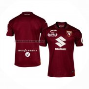 Tailandia Camiseta Turin Primera 2023 2024