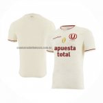 Tailandia Camiseta Universitario Primera 2024