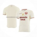 Tailandia Camiseta Universitario Primera 2024