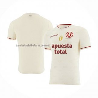 Tailandia Camiseta Universitario Primera 2024