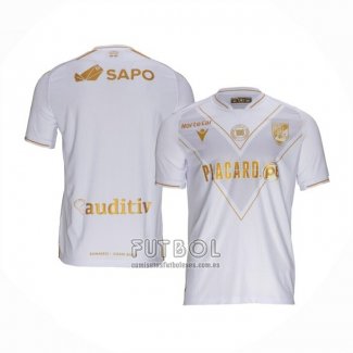 Tailandia Camiseta Vitoria SC Primera 2022 2023