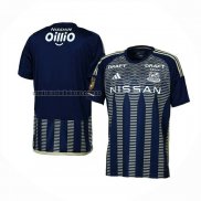 Tailandia Camiseta Yokohama F. Marinos Special 2023