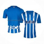 Camiseta Alaves Primera 2023 2024