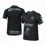 Camiseta America Tercera 2022