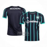 Camiseta Celtic Segunda 2022 2023