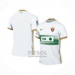 Camiseta Elche Primera 2022 2023