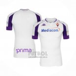 Tailandia Camiseta Fiorentina Segunda 2020-2021