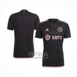 Camiseta Inter Miami Primera 2023 2024