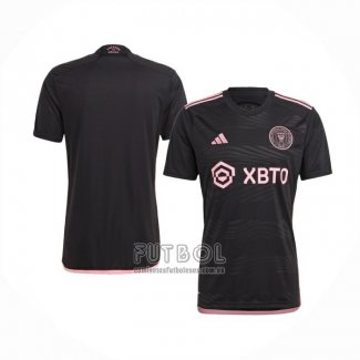 Camiseta Inter Miami Primera 2023 2024