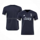 Camiseta Juventus Tercera 2023 2024