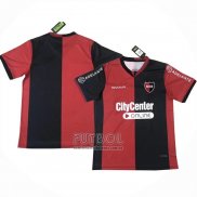 Camiseta Newell's Old Boys Primera 2022