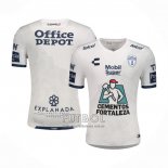 Tailandia Camiseta Pachuca Segunda 2020-2021
