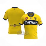 Tailandia Camiseta Parma Segunda 2020-2021