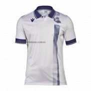 Camiseta Real Sociedad Tercera 2023 2024