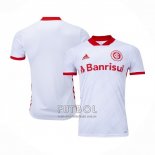 Camiseta SC Internacional Segunda 2020