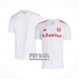 Tailandia Camiseta SC Internacional Segunda 2021