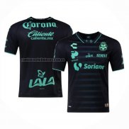 Camiseta Santos Laguna Segunda 2023 2024