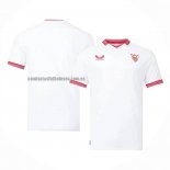 Camiseta Sevilla Primera 2023 2024