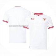 Camiseta Sevilla Primera 2023 2024