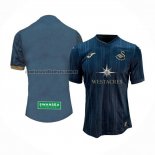 Camiseta Swansea City Segunda 2023 2024