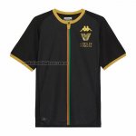 Camiseta Venezia Primera 2023 2024