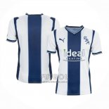 Camiseta West Bromwich Albion Primera 2022 2023