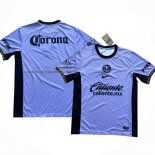 Tailandia Camiseta America Tercera 2023 2024