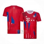 Tailandia Camiseta Bayern Munich Champion 2013-2022