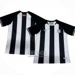 Tailandia Camiseta Figueirense Primera 2023