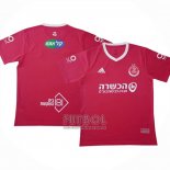 Tailandia Camiseta Hapoel Tel Aviv Primera 2022 2023