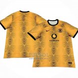 Tailandia Camiseta Kaizer Chiefs Primera 2022-2023
