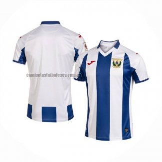 Tailandia Camiseta Leganes Primera 2023 2024